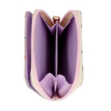 Cartera sunny dog top model 2