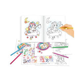 Create your unicorn ylvi 2