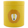 Termo solidos 500ml mr. lion trixie 1