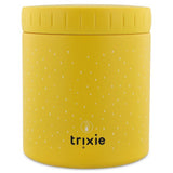 Termo solidos 500ml mr. lion trixie 2