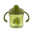 Taza con asas mr. dino trixie 1