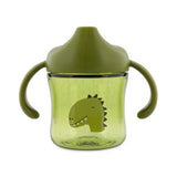 Taza con asas mr. dino trixie 1