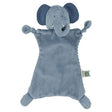 Doudou mrs. elephant trixie 1
