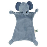 Doudou mrs. elephant trixie 1
