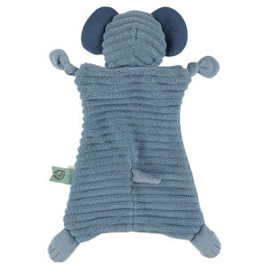Doudou mrs. elephant trixie 2