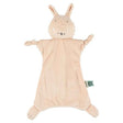 Doudou mrs. rabbit trixie 1