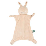 Doudou mrs. rabbit trixie 1