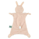 Doudou mrs. rabbit trixie 2