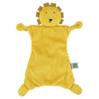 Doudou mr. lion trixie 1