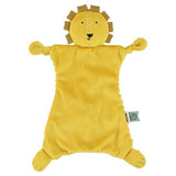 Doudou mr. lion trixie 1