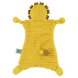 Doudou mr. lion trixie 2