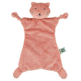 Doudou mrs. cat trixie 1