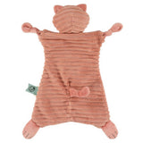 Doudou mrs. cat trixie 2