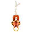 Jack sonajero con campanilla lilliputiens 1