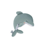 Cojin termico delfin kaloo 1