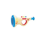Pixelz trumpet hape 1