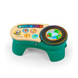 Dj discovery mt turntable hape 1