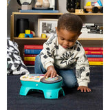 Dj discovery mt turntable hape 2