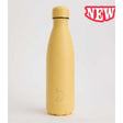 Botella inox buttercup 500ml chilly's 1