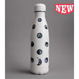 Botella inox graphic ink mini spot 500ml chilly's 1