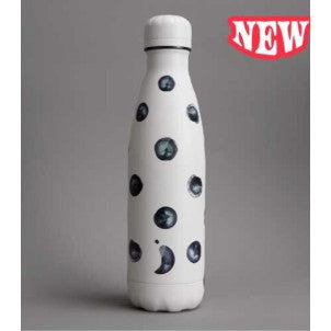 Botella inox graphic ink mini spot 500ml chilly's 1