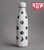 Botella inox graphic ink mini spot 500ml chilly's 1