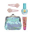Set de belleza sirena souza 1