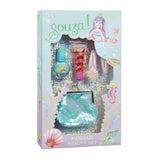 Set de belleza sirena souza 2