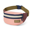 Riñonera classic hip pack dawn to dusk dakine 1