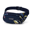 Riñonera hip pack hanalei dakine 1