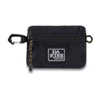 Cartera jude black dakine 1