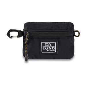 Cartera jude black dakine 1