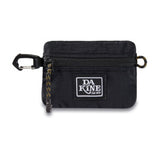 Cartera jude black dakine 1