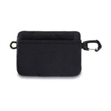 Cartera jude black dakine 2