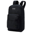 Mochila 365 backpack 28l black dakine 1