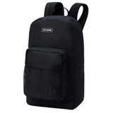 Mochila 365 backpack 28l black dakine 1