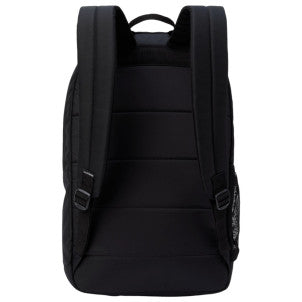 Mochila 365 backpack 28l black dakine 2