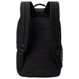 Mochila 365 backpack 28l black dakine 2