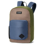 Mochila 365 backpack 28l seabed dakine 1