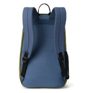 Mochila 365 backpack 28l seabed dakine 2