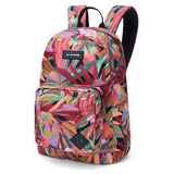 Mochila 365 backpack 28l tropical utopia dakine 1