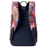 Mochila 365 backpack 28l tropical utopia dakine 2