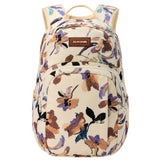 Mochila campus m 25l ephemera dakine 1