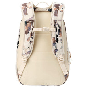 Mochila campus m 25l ephemera dakine 2