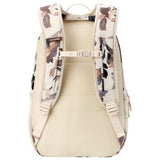 Mochila campus m 25l ephemera dakine 2