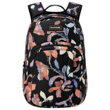 Mochila campus m 25l dark ephemera dakine 1