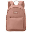 Mochila essentials pack mini 7l burlwood dakine 1