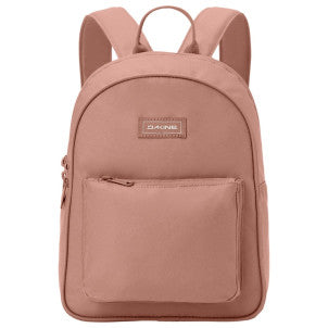 Mochila essentials pack mini 7l burlwood dakine 1