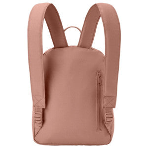 Mochila essentials pack mini 7l burlwood dakine 2