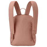 Mochila essentials pack mini 7l burlwood dakine 2